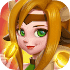 空间棋牌娱乐官网版