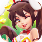 玩彩棋牌安卓版