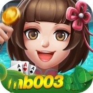 端午棋牌官方版