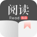 Legado阅读App