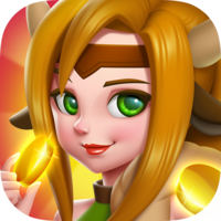 空间棋牌老款正式版