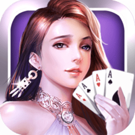 一龙棋牌官方正版