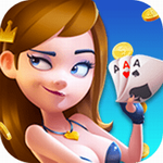 风风互动棋牌官方正版