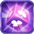 卡卡棋牌安卓版