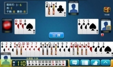 大连娱网棋牌2016