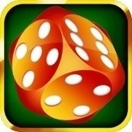 吉祥棋牌最新版