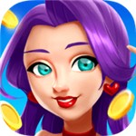 推拉棋牌最新版