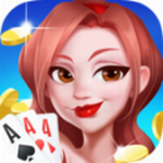 火萤棋牌官方版