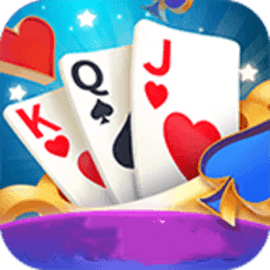 先锋棋牌苹果版