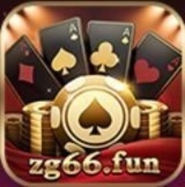 峥光棋牌送3金币