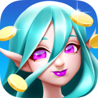 万能娱乐棋牌最新版