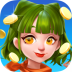 知否娱乐棋牌旧版