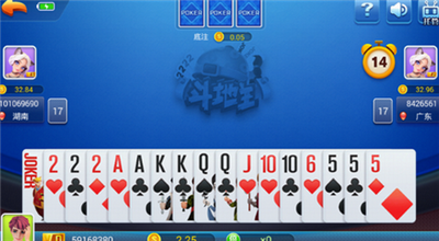 时光棋牌正式版2026版本