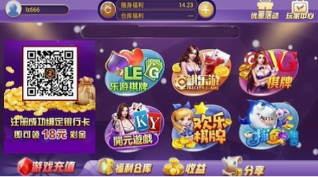PB上传 ??: 1650787591253919.jpg 1650787591253919.jpg