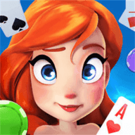 红桃棋牌唯一官方版