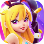 时光棋牌正式版2026版本