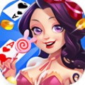 完美棋牌999官网版