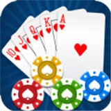 一两棋牌官方版最新版