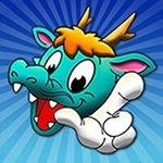 大连打滚子娱乐棋牌