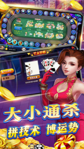 PB上传 ??: 20241112151439764860.jpg 20241112151439764860.jpg