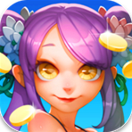 花开棋牌安卓老版