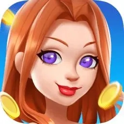 我才是棋牌最新版