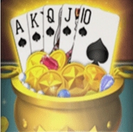 锦年华棋牌官网