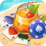 一生棋牌苹果版ios