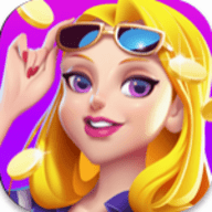 比特棋牌安卓版