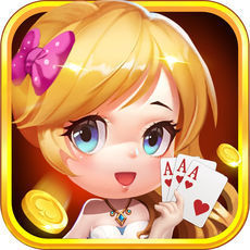 一道棋牌斗地主