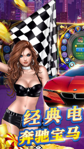 PB上传 ??: 20241112151439986080.jpg 20241112151439986080.jpg