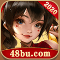 春日棋牌官方版