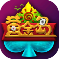 黄金岛手机版安装