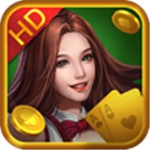 神殿棋牌HD官网正版