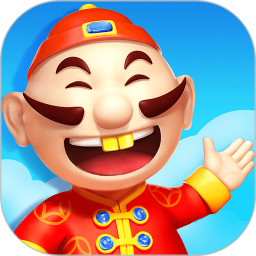 JJ比赛app(JJ斗地主)