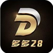 PG多多28平台