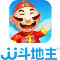 jj斗地主安卓版