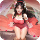 7c官方版app
