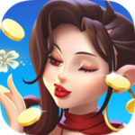 一木棋牌老旧版本