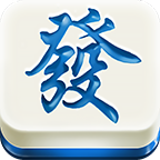 来几局官方版