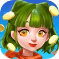 知否棋牌4.3.0老版本