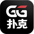 GGpoker正版
