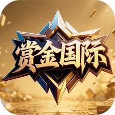 赏金国际