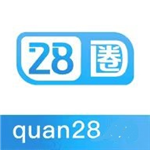 28圈.ccmpc最新版