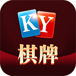 开元老版本app