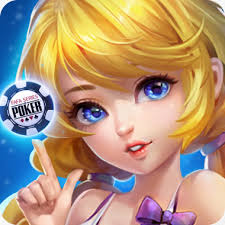 pg电子赏金女王