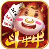 斗牛牛手机游戏app