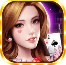三张牌单机版金币版