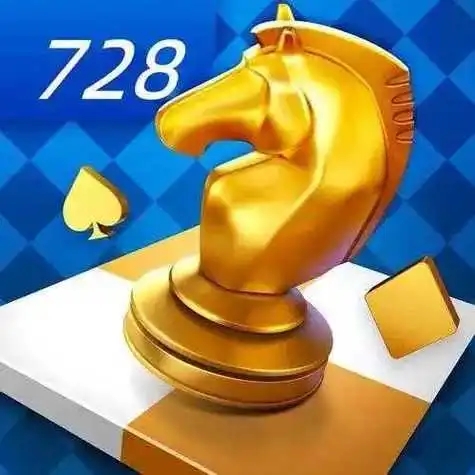 728game官方版一言