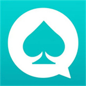 wepoker正版官网版